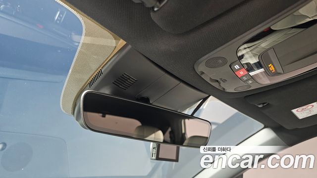 Kia Sorento 2024 — photo 24