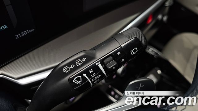 Kia Sorento 2024 — photo 30