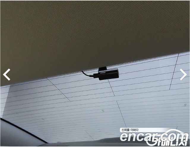 Hyundai Sonata 2018 — photo 10