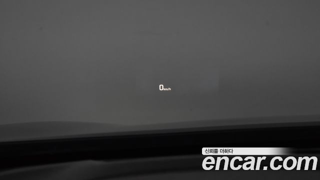Hyundai Genesis 2016 — photo 22