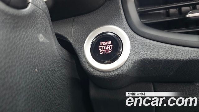 Kia morning 2024 — photo 27