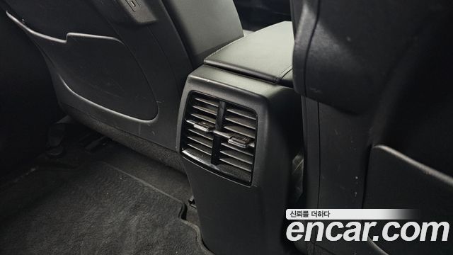 Kia Niro 2023 — photo 25