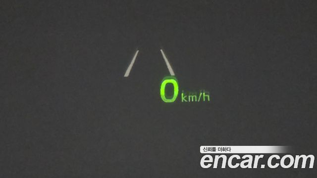 Kia K9 2019 — photo 17