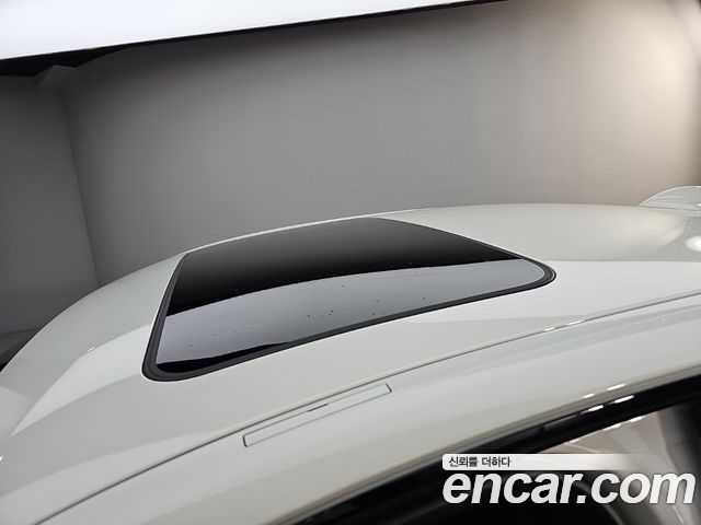BMW 3-Series 2016 — photo 13