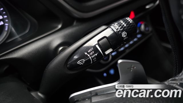 Hyundai Sonata 2022 — photo 27