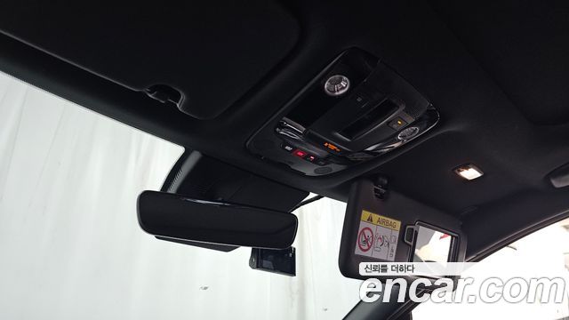Kia Sportage 2024 — photo 17
