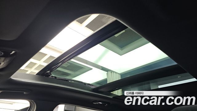 Kia Sportage 2024 — photo 18