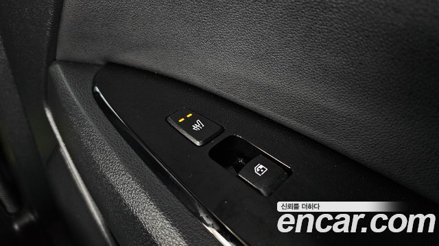 Kia Sportage 2024 — photo 19