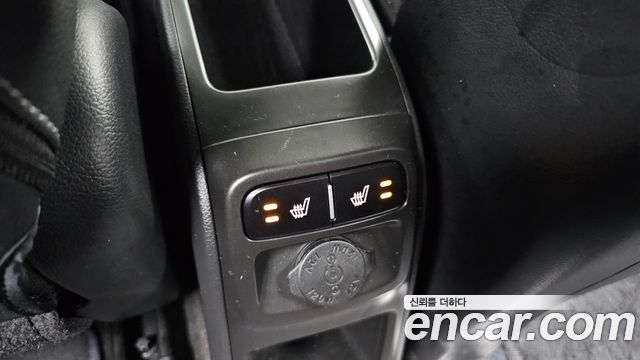 Kia RAY 2022 — photo 28