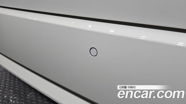 Kia RAY 2022 — photo 31