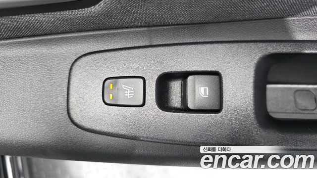 Hyundai AVANTE 2023 — photo 25