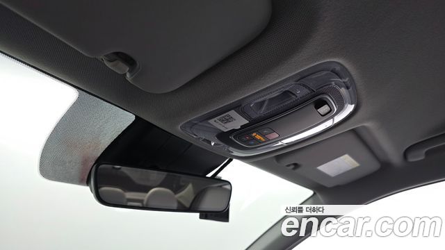 Hyundai AVANTE 2023 — photo 27
