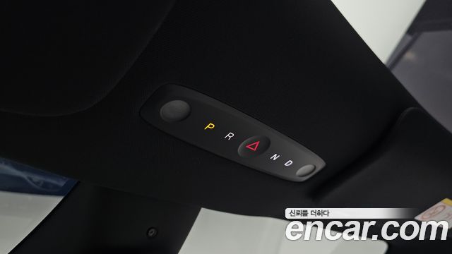 Tesla Model Y 2026 — photo 23