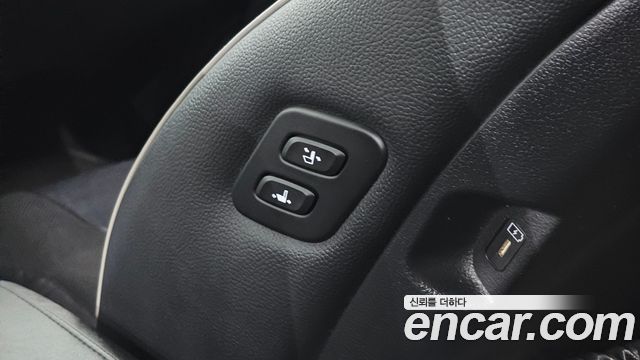 Hyundai Palisade 2024 — photo 25