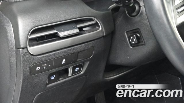 Hyundai Palisade 2024 — photo 29
