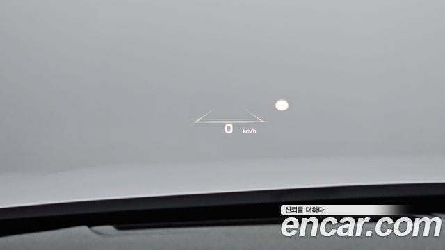 Hyundai Palisade 2024 — photo 32