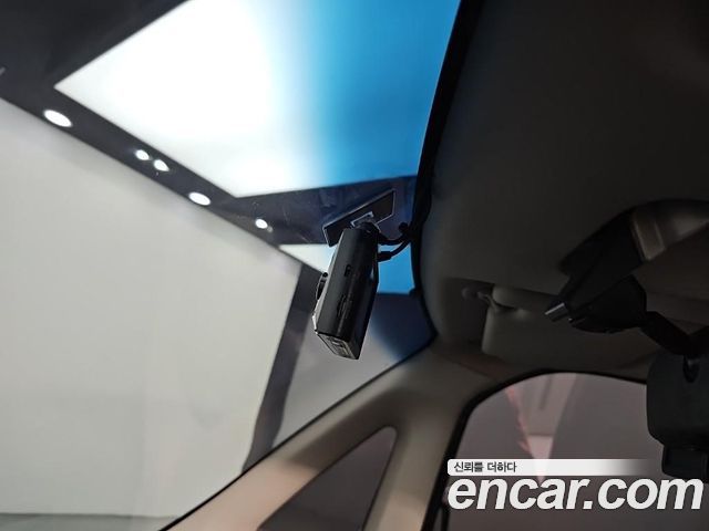 Kia RAY 2017 — photo 16