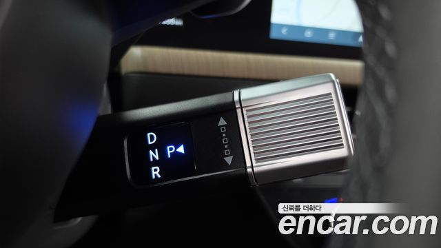 Hyundai Sonata 2024 — photo 12