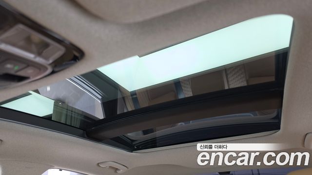 Hyundai Sonata 2024 — photo 24