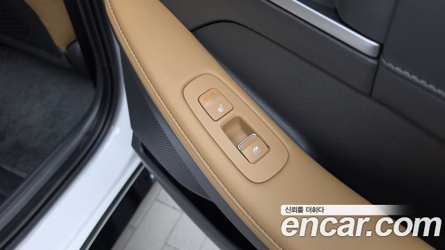 Hyundai Sonata 2024 — photo 25