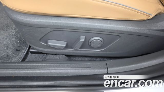 Hyundai Sonata 2024 — photo 32