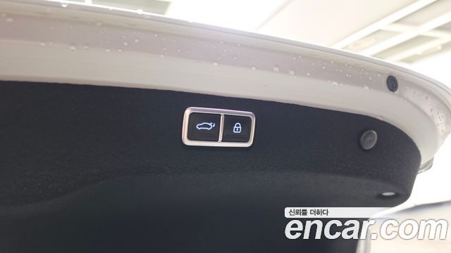 Hyundai Sonata 2024 — photo 34