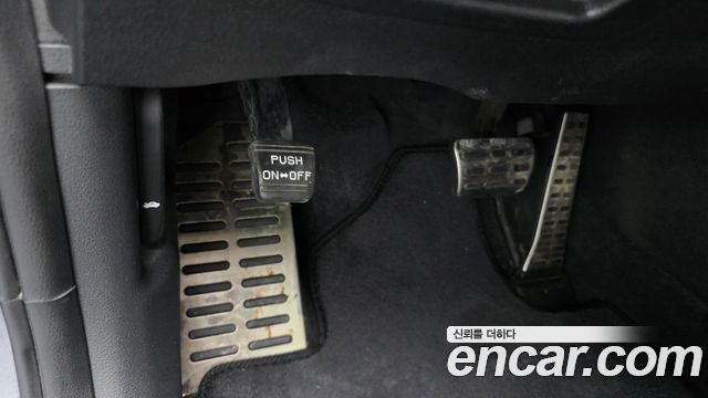 Hyundai Tucson 2018 — photo 29