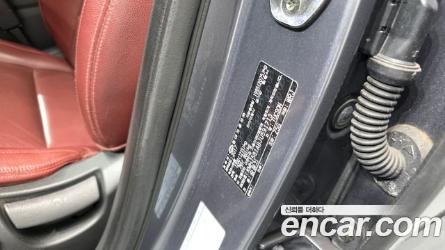 Hyundai Tucson 2018 — photo 31