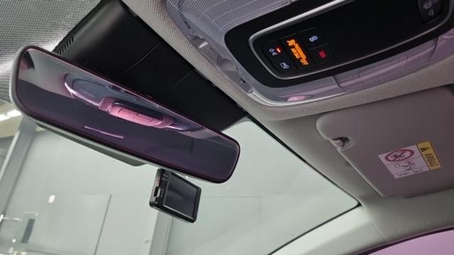 Hyundai AVANTE 2021 — photo 14