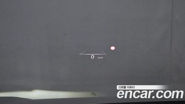 Hyundai Ioniq6 2023 — photo 31