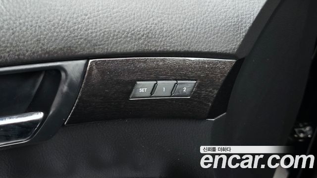 Kia Mohave 2014 — photo 29