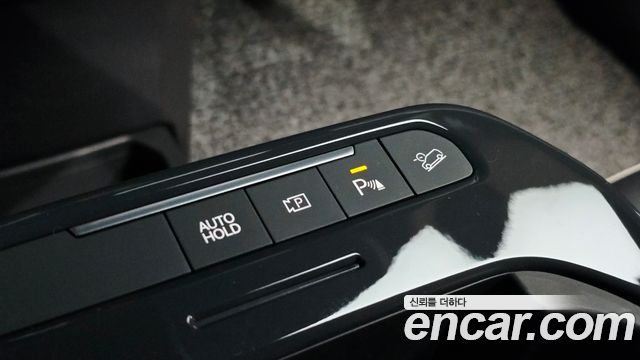 Kia EV5 2026 — photo 31