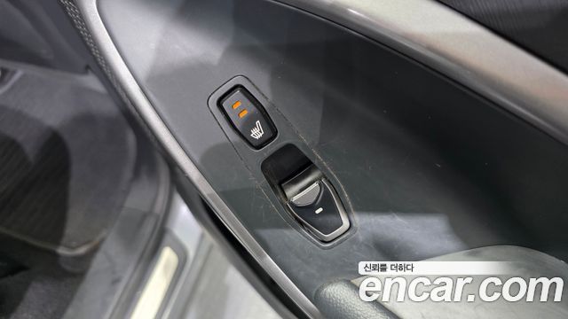 Hyundai Santafe 2014 — photo 23