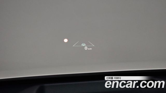 Kia Sorento 2024 — photo 22