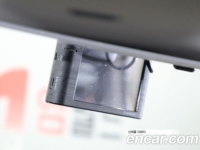 Hyundai Starex 2017 — photo 7
