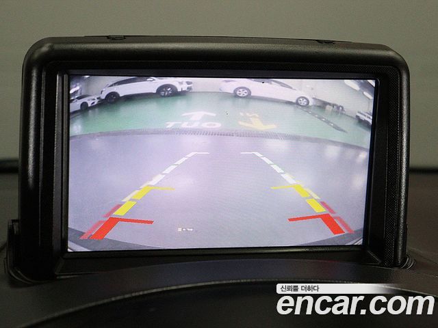 Hyundai Starex 2017 — photo 10