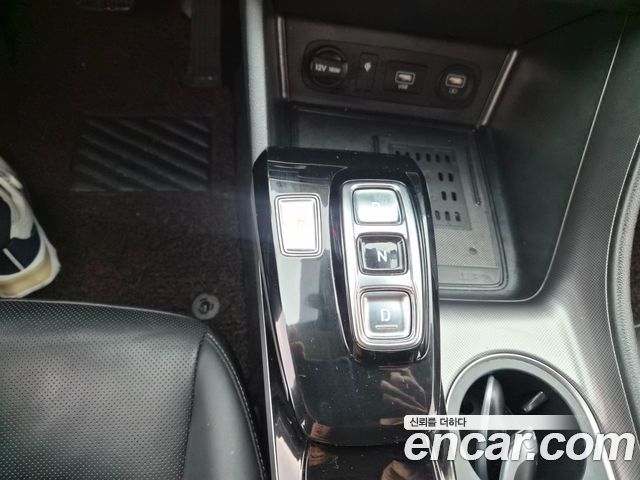Hyundai Sonata 2022 — photo 14