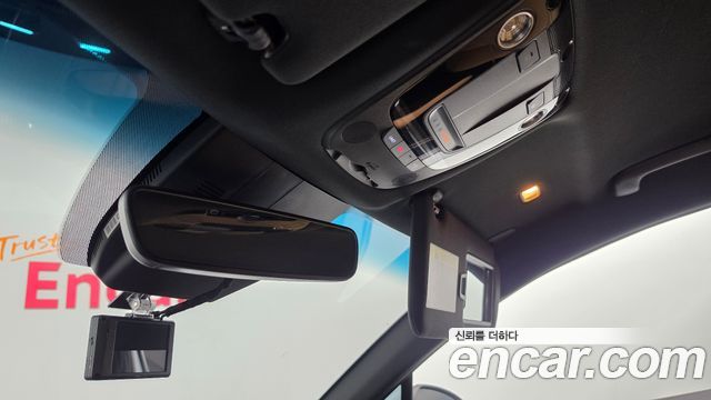 Kia K5 2022 — photo 20