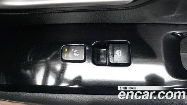 Hyundai Tucson 2022 — photo 25