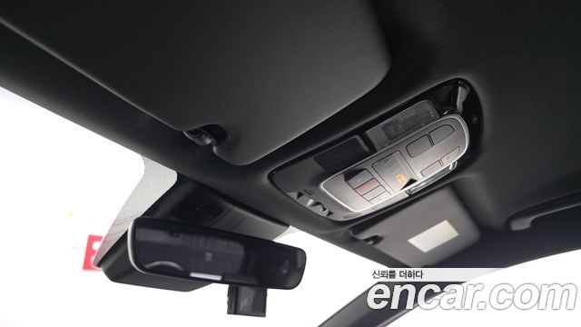 Hyundai Tucson 2022 — photo 28