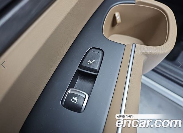 Kia Sorento 2025 — photo 12