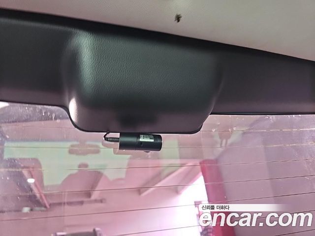 Kia RAY 2013 — photo 18