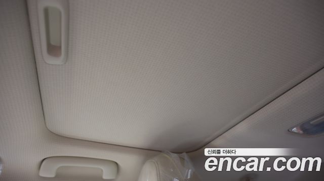 Hyundai Casper 2027 — photo 11
