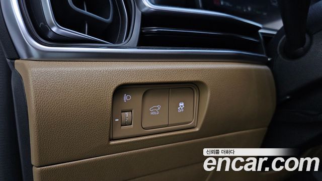 Kia Sorento 2024 — photo 24