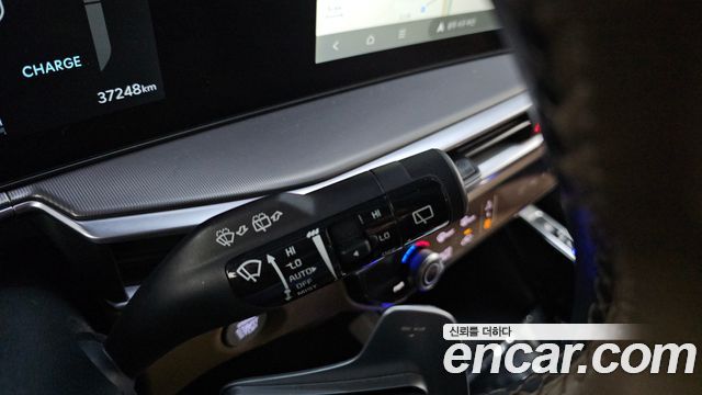 Kia Sorento 2024 — photo 29