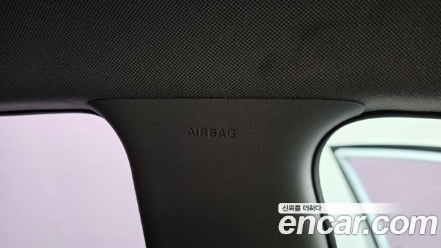 Hyundai AVANTE 2016 — photo 29