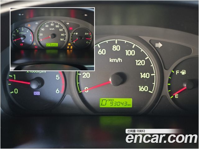 Hyundai Starex 2015 — photo 9