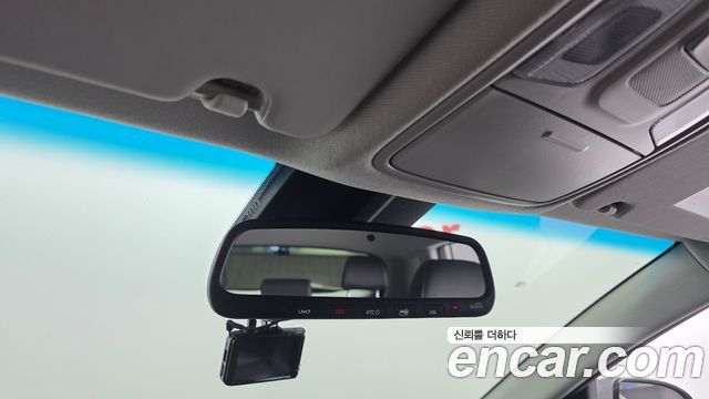 Kia Niro 2022 — photo 25