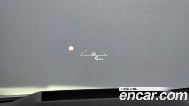 Kia Canival 2025 — photo 19
