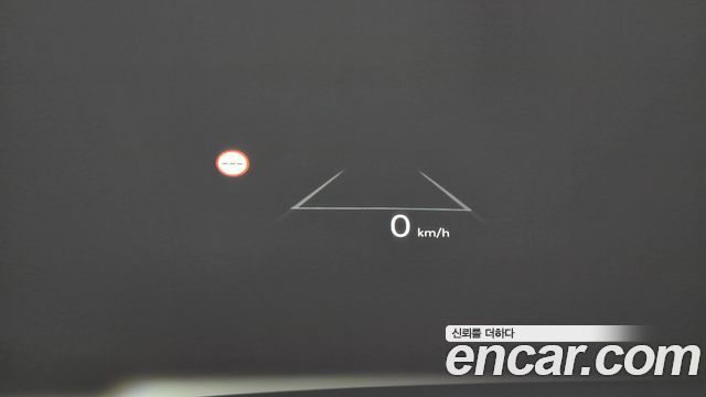 Hyundai Tucson 2025 — photo 17